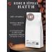 NATTI 1 kg of coffee in grains