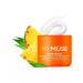 Hair mask growth activator 300 ml "My Muse"