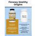 Healthy Origins Vitamin E capsule for hair and immunity - Buy Online on GoSupps.com