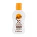 Malibu SPF30 tan cream High protection 100ml - Buy Online on GoSupps.com