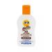 Malibu Children's cream for tanning SPF50 High protection 200ml - Buy Online on GoSupps.com