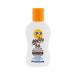 Malibu Children's cream for tanning SPF50 High protection 100ml - Buy Online on GoSupps.com