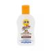 Malibu Children's cream for tanning SPF30 High protection 200ml - Buy Online on GoSupps.com