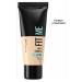 Maybelline New York Tonal face cream "Fit Me" shade 100 porcelain - Buy Online on GoSupps.com