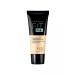 Maybelline New York Tonal face cream "Fit Me" 110 ivory