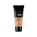 Maybelline New York Tonal face cream "Fit Me" 112 beige