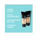 Maybelline New York Tonal face cream "Fit Me" 112 beige - Buy Online on GoSupps.com