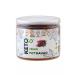 PRANA food Keto cocoa GO 2 banks in 180 g - Buy Online on GoSupps.com