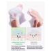 sadoer Foam for washing with a brush - Buy Online on GoSupps.com