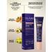 Claire Cosmetics Feature Cream Filler anti-aging collagen Active Pro 15 ml - Buy Online on GoSupps.com