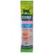 Cotton Titbit Cream Sup of Salmon 10g