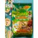Cammy Lapsha Beshbarma eggs 250g