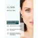 Claire Cosmetics Moisturizing gel-foam for washing with retinol - Buy Online on GoSupps.com