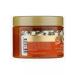 Grandma Agafia's Recipes Body scrub on buckwheat honey - Buy Online on GoSupps.com
