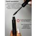 KM Brand Cosmetic Eyebrow growth oil - Buy Online on GoSupps.com