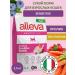 Alleva Dry food for cats