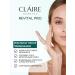 Claire Cosmetics Anti -aging face cream moisturizer with retinol 50 ml - Buy Online on GoSupps.com