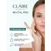 Claire Cosmetics Night cream-mask with retinol 50 ml - Buy Online on GoSupps.com