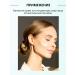 Claire Cosmetics Night cream-mask with retinol 50 ml - Buy Online on GoSupps.com