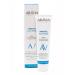 Arabia beauty Multactive mask with blue clay 100 ml - Buy Online on GoSupps.com