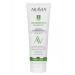 Arabia beauty Bio -lamb shampoo with a collagen 250 ml