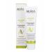 Arabia beauty Washing cream+scrub+mask with AHA acids 3-In-1 100 ml