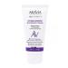 Arabia beauty Face cream is nutritious with retinol 200 IU 50 ml - Buy Online on GoSupps.com