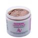 Arabia beauty Raspberry Cream Scrub Raspberry Cream Cream 300 ml