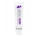 Arabia beauty The cream intensively moisturizer with urea (10%) 100 ml - Buy Online on GoSupps.com