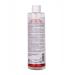Arabia beauty Miceloric water with hyaluronic acid 520 ml - Buy Online on GoSupps.com