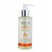 Arabia beauty Oil from stretch marks 150 ml - Buy Online on GoSupps.com