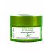 Arabia beauty Detox Energy All In One Gel multactive gel 250 ml - Buy Online on GoSupps.com