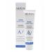 Arabia beauty Mask-filler moisturizing with hyaluronic acid 100 ml - Buy Online on GoSupps.com