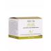 Arabia beauty Chlorophyll-carotin mask 150 ml - Buy Online on GoSupps.com