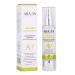 Arabia beauty Facial cream for the face restoring 50 ml