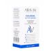 Arabia beauty Moisturizing serum with hyaluronic acid 30 ml