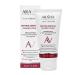 Arabia beauty Facial cream on wrinkles strengthening with peptides 50 ml