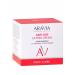 Arabia beauty Facial cream on wrinkles strengthening with peptides 50 ml - Buy Online on GoSupps.com