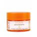 Arabia beauty Pure Balance All In One Gel multactive gel 250 ml - Buy Online on GoSupps.com