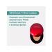 TIRTIR Kushon Mask Fit Red Cushion SPF40 PA ++ 18G 17C - Buy Online on GoSupps.com