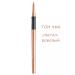 Artdeco Eye pencil 98a Light-beige automatic minerel - Buy Online on GoSupps.com