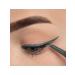 Artdeco Eye pencil 70 dark gray automatic mineral - Buy Online on GoSupps.com