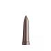 Artdeco Eye pencil 93 gray-brown automatic minerel - Buy Online on GoSupps.com