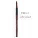 Artdeco Eye pencil 95 Brown automatic minereal