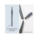 Artdeco Eye pencil 51 Black automatic mineral - Buy Online on GoSupps.com