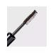 VIVIENNE SABO Eyebrow and eyelashes fixingfixateur brown - Buy Online on GoSupps.com