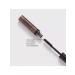 VIVIENNE SABO Eyebrow and eyelashes fixingfixateur brown - Buy Online on GoSupps.com