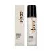 Coxir Mist Face Tonic with Niacinamide and Transamic acid - Buy Online on GoSupps.com