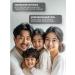 Pekah Face and body gel moisturizing with mucin snails Korea - Buy Online on GoSupps.com