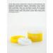 LSANIC Face cream restores with yuzu and probiotics of Korea - Buy Online on GoSupps.com